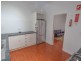 1 Blackett Avenue, Young NSW 2594
