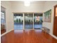 1 Blackett Avenue, Young NSW 2594