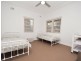 1 Blackett Avenue, Young NSW 2594