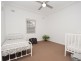 1 Blackett Avenue, Young NSW 2594