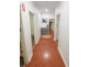 1 Blackett Avenue, Young NSW 2594