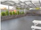 1 Blackett Avenue, Young NSW 2594