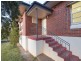 1 Blackett Avenue, Young NSW 2594
