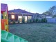 1 Blackett Avenue, Young NSW 2594