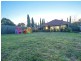 1 Blackett Avenue, Young NSW 2594