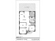 1 Blackett Avenue, Young NSW 2594 Floorplan