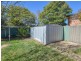 24 Murringo Street, Young NSW 2594