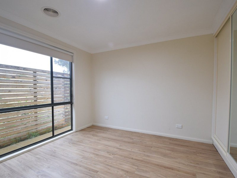 31 Saines Road, Young NSW 2594