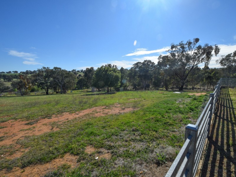 31 Saines Road, Young NSW 2594