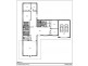 31 Saines Road, Young NSW 2594 Floorplan