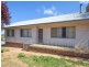 99 Elizabeth St, Young NSW 2594