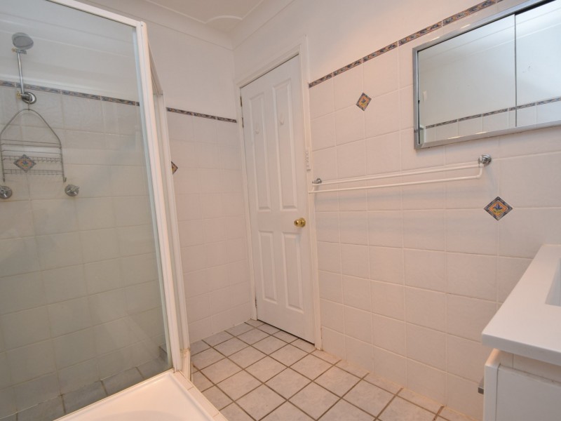 45 Fontenoy Street, Young NSW 2594