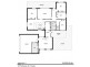 45 Fontenoy Street, Young NSW 2594 Floorplan