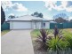 7 Molloy Place, Young NSW 2594