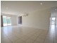 7 Molloy Place, Young NSW 2594