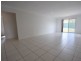 7 Molloy Place, Young NSW 2594