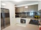 7 Molloy Place, Young NSW 2594