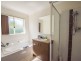 7 Molloy Place, Young NSW 2594