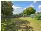 7 Molloy Place, Young NSW 2594