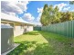 7 Molloy Place, Young NSW 2594
