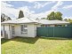 7 Molloy Place, Young NSW 2594