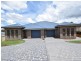 20A Orchard Street, Young NSW 2594