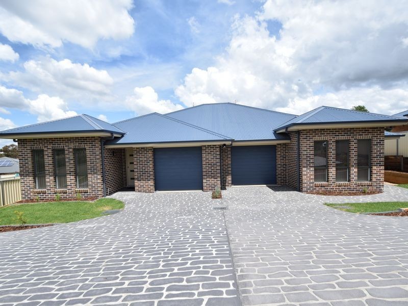 20A Orchard Street, Young NSW 2594