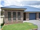 20A Orchard Street, Young NSW 2594