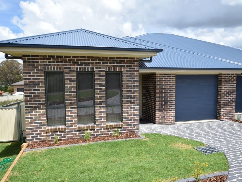 20A Orchard Street, Young NSW 2594