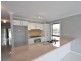 20A Orchard Street, Young NSW 2594