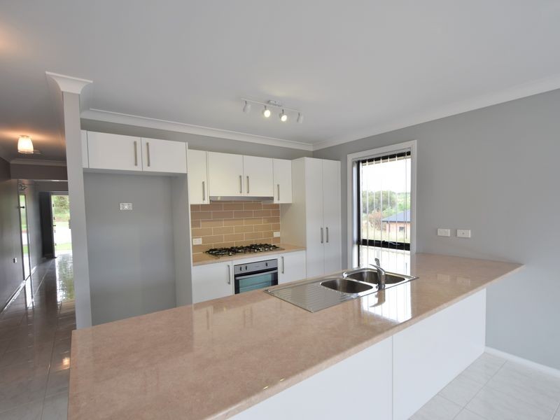20A Orchard Street, Young NSW 2594