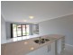 20A Orchard Street, Young NSW 2594