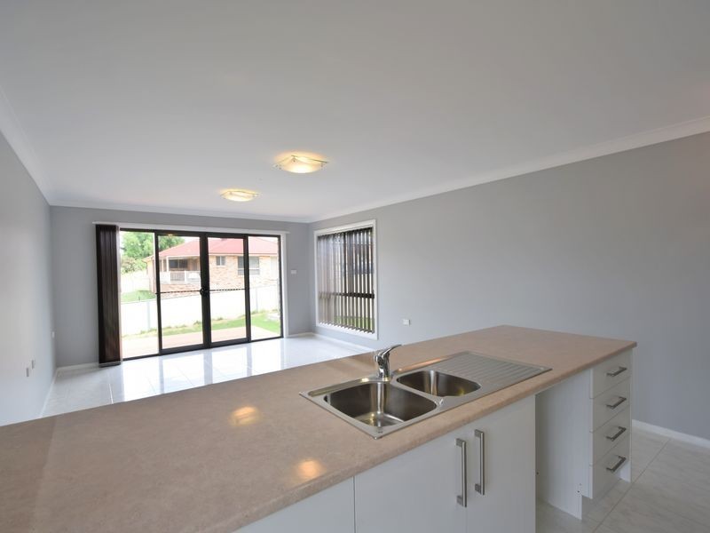 20A Orchard Street, Young NSW 2594