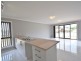 20A Orchard Street, Young NSW 2594