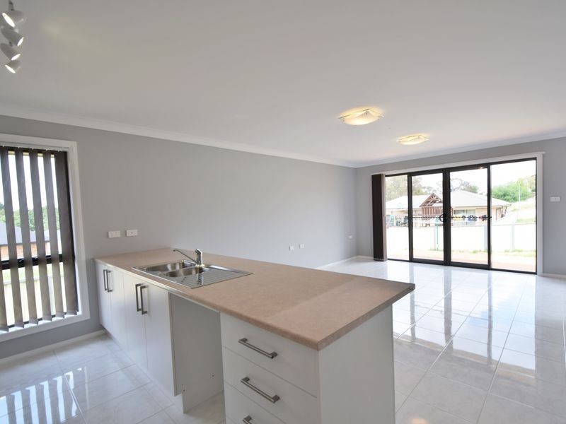 20A Orchard Street, Young NSW 2594