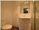 20A Orchard Street, Young NSW 2594
