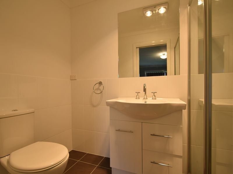 20A Orchard Street, Young NSW 2594