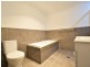 20A Orchard Street, Young NSW 2594