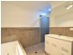 20A Orchard Street, Young NSW 2594