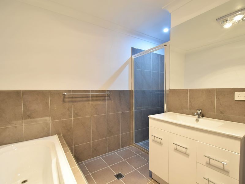 20A Orchard Street, Young NSW 2594