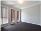 20A Orchard Street, Young NSW 2594