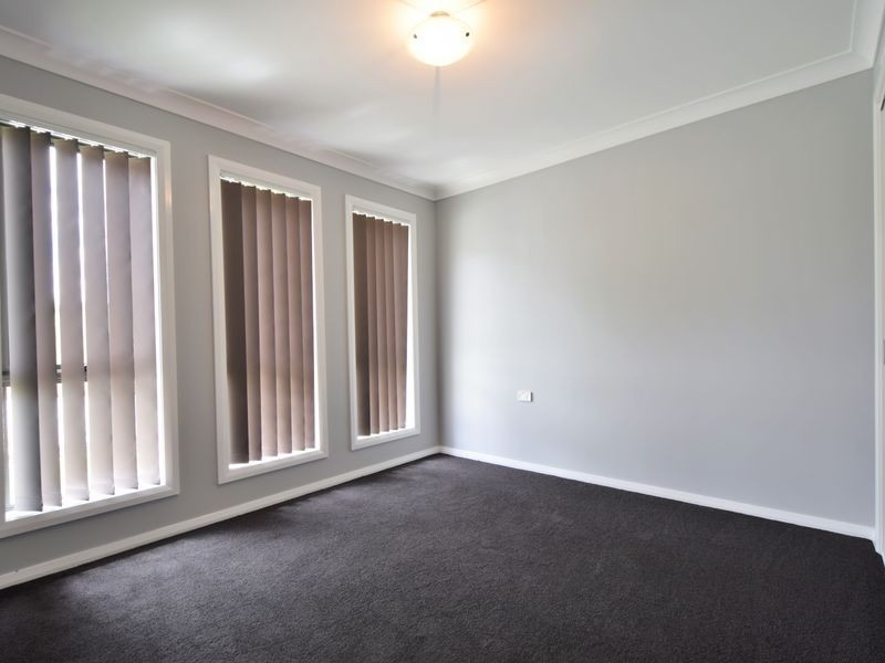 20A Orchard Street, Young NSW 2594