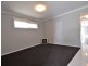 20A Orchard Street, Young NSW 2594