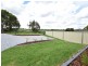 20A Orchard Street, Young NSW 2594