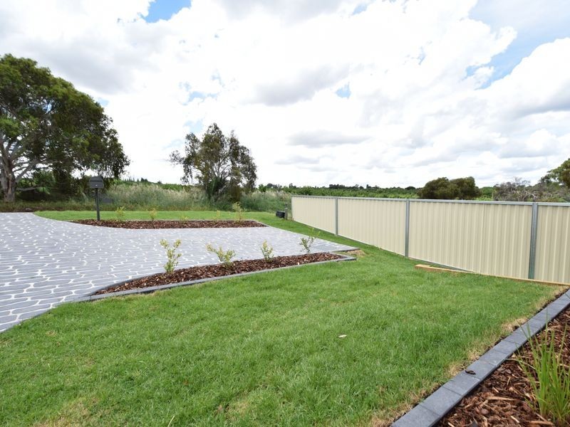 20A Orchard Street, Young NSW 2594