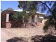 99 Stanley Park Road, Young NSW 2594