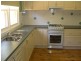 99 Stanley Park Road, Young NSW 2594