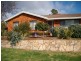 72 Fontenoy Street, Young NSW 2594