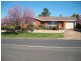 72 Fontenoy Street, Young NSW 2594