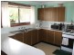 72 Fontenoy Street, Young NSW 2594